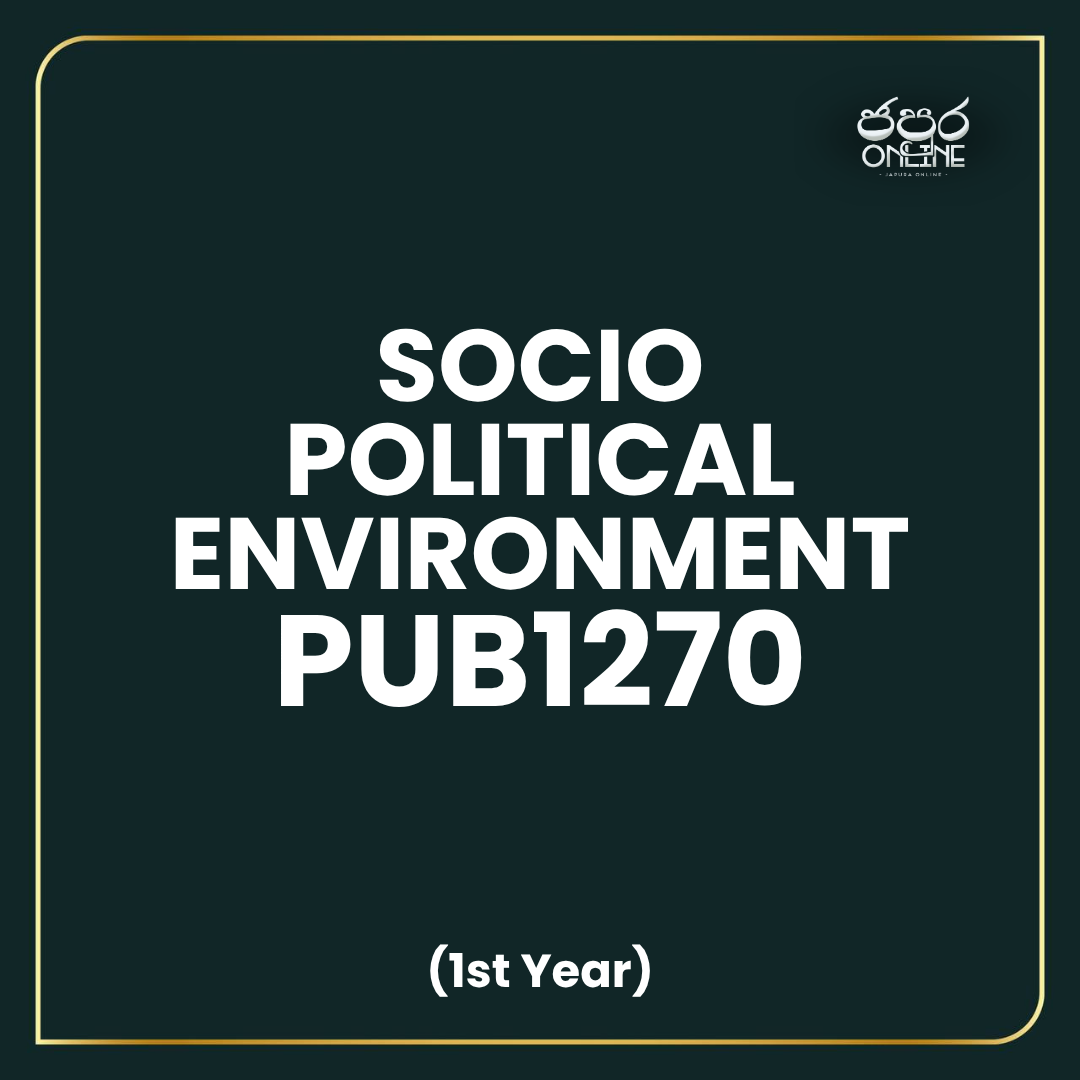 PUB1270